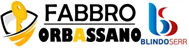 www.fabbroorbassano.it